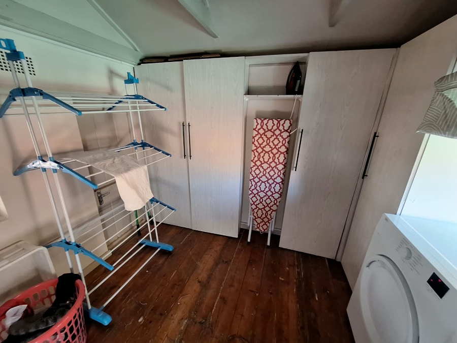 4 Bedroom Property for Sale in Memorial Road Area Northern Cape